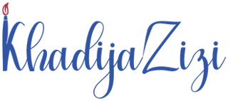 khadijazizi