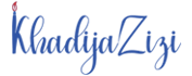 khadijazizi